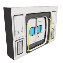 ViViKo-AlwaysOpen icon