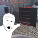 ViViKo-BetterDecorPlacement icon