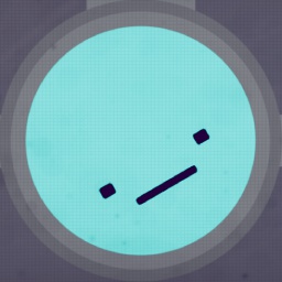 ViViKo-BetterFaceRotation icon