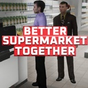 ViViKo-BetterSMT icon