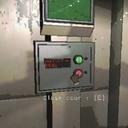 ViViKo-BetterShipDoors icon