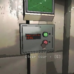 ViViKo-BetterShipDoors icon