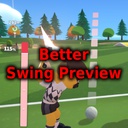 ViViKo-BetterSwingPreview icon