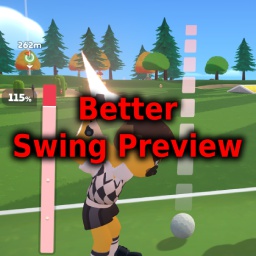 ViViKo-BetterSwingPreview icon