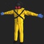 ViViKo-BreakingBadHazmatSuit-1.0.0 icon