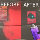 ViViKo-ClearSprayPaint icon