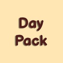 ViViKo-DayPack icon