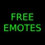 ViViKo-FreeEmotes-1.1.0 icon
