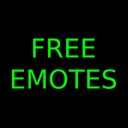 ViViKo-FreeEmotes icon