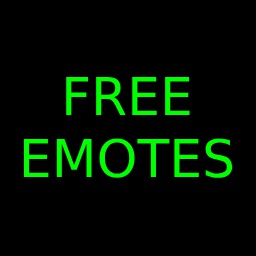 ViViKo-FreeEmotes icon
