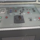 ViViKo-InstantShipLever icon