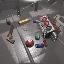 ViViKo-ItemClippingFix icon