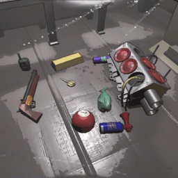 ViViKo-ItemClippingFix icon