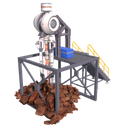 ViViKo-MachineTweaks icon