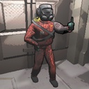 ViViKo-MedicSuit icon