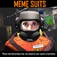 ViViKo-MemeSuits-1.0.0 icon