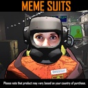 ViViKo-MemeSuits icon