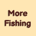 ViViKo-MoreFishing icon