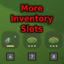 ViViKo-MoreInventorySlots icon