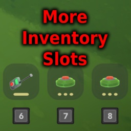 ViViKo-MoreInventorySlots icon