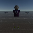 ViViKo-MoreMaterials icon