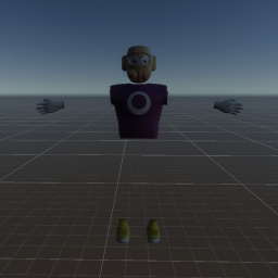 ViViKo-MoreMaterials icon