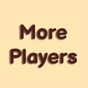 ViViKo-MorePlayers icon