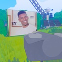 ViViKo-MoreProjections icon