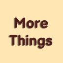 ViViKo-MoreThings icon