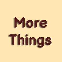 ViViKo-MoreThings icon