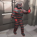 ViViKo-NeonSuits icon