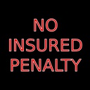 ViViKo-NoInsuredPenalty icon