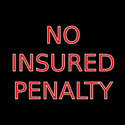 ViViKo-NoInsuredPenalty icon