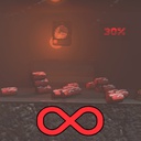 ViViKo-NoSellLimit icon