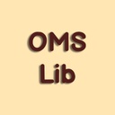 ViViKo-OMSLib icon