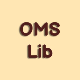 ViViKo-OMSLib icon