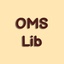 ViViKo-OMSLib-1.3.0 icon
