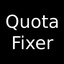 ViViKo-QuotaFixer-1.0.0 icon