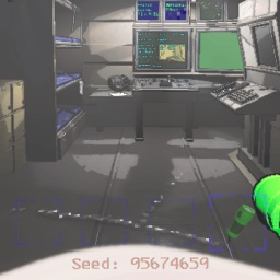 ViViKo-SeedDisplay icon