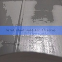 ViViKo-SellInShip icon