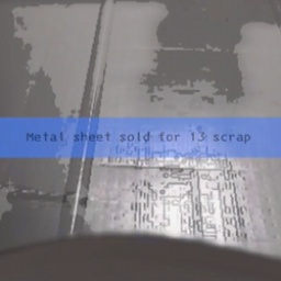 ViViKo-SellInShip icon