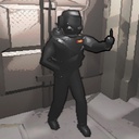 ViViKo-ShadowSuit icon