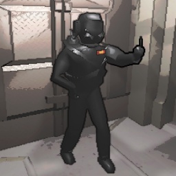 ViViKo-ShadowSuit icon