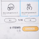 ViViKo-ShopTweaks icon