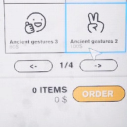 ViViKo-ShopTweaks icon