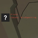 ViViKo-SpectateDeathCause icon