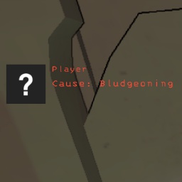 ViViKo-SpectateDeathCause icon