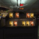 ViViKo-StartInShop icon