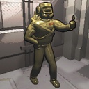 ViViKo-TrophySuit icon