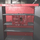 ViViKo-TwoHandedStorage icon